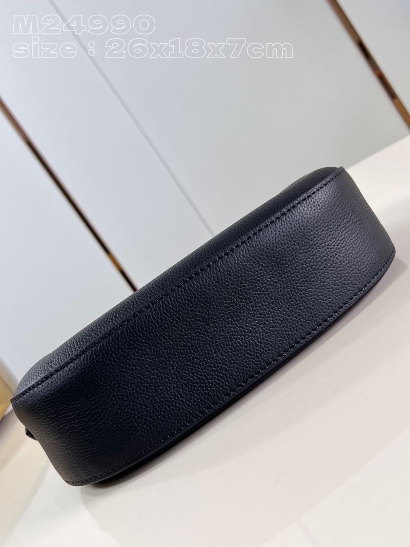Louis Vuitton Hobo Bags